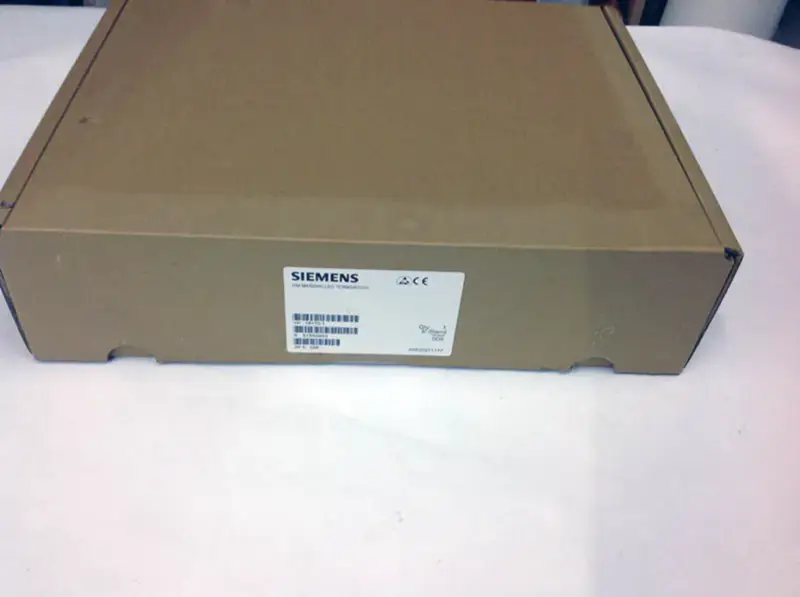 Siemens 16170-1