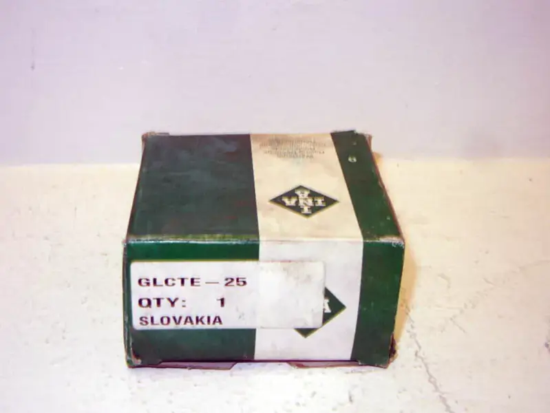 INA GLCTE25