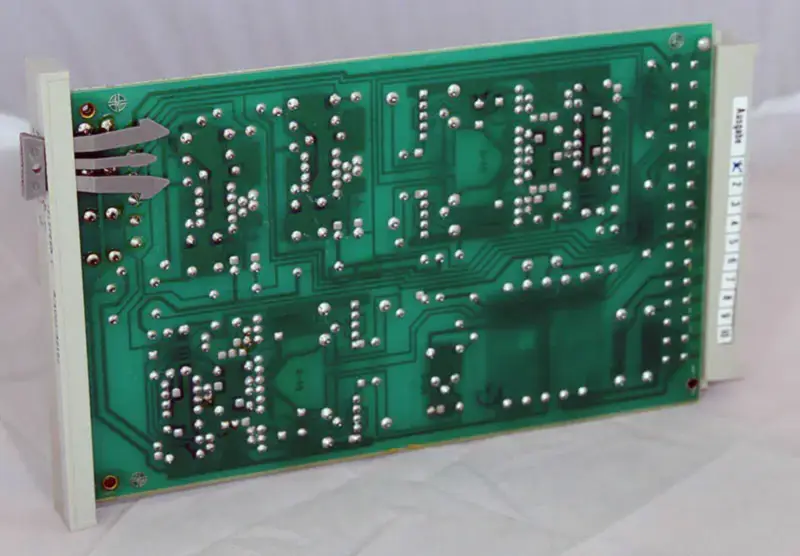 Siemens M74003A162