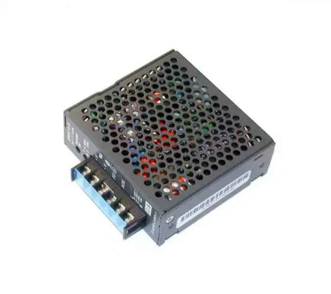 Lambda EWS15-5