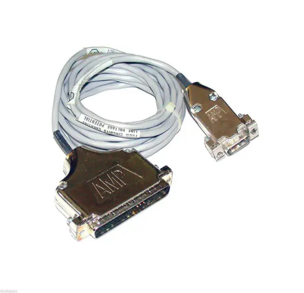 Allen-Bradley 1784CP