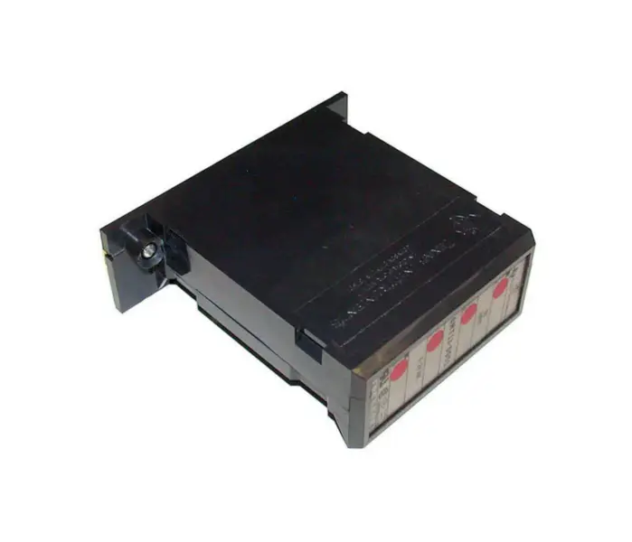 Siemens 6MT13-D05L