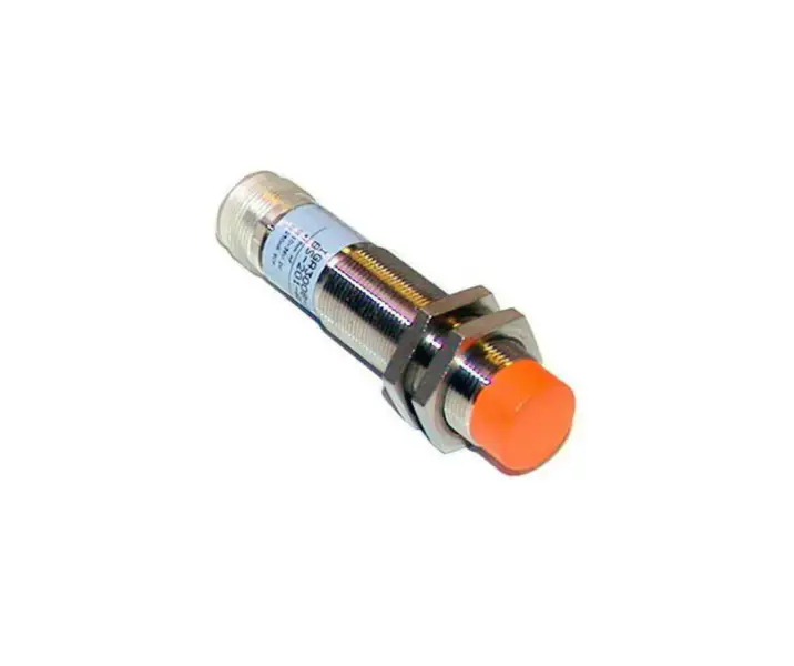IFM Efector IGA3008-BPKG