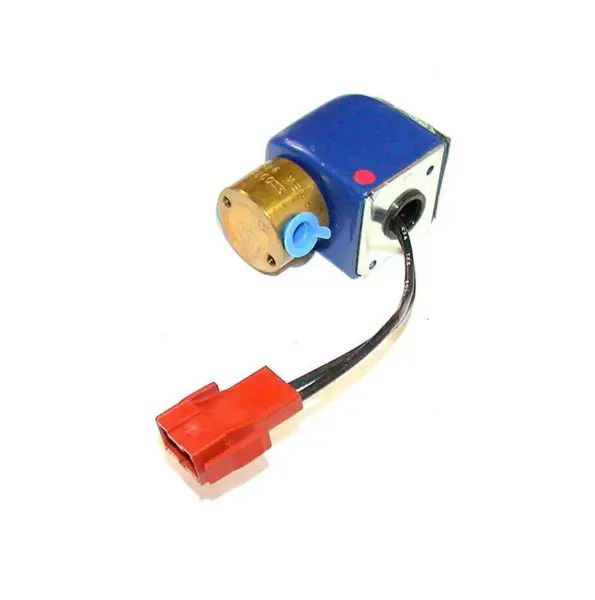 Alco Controls GS-1461