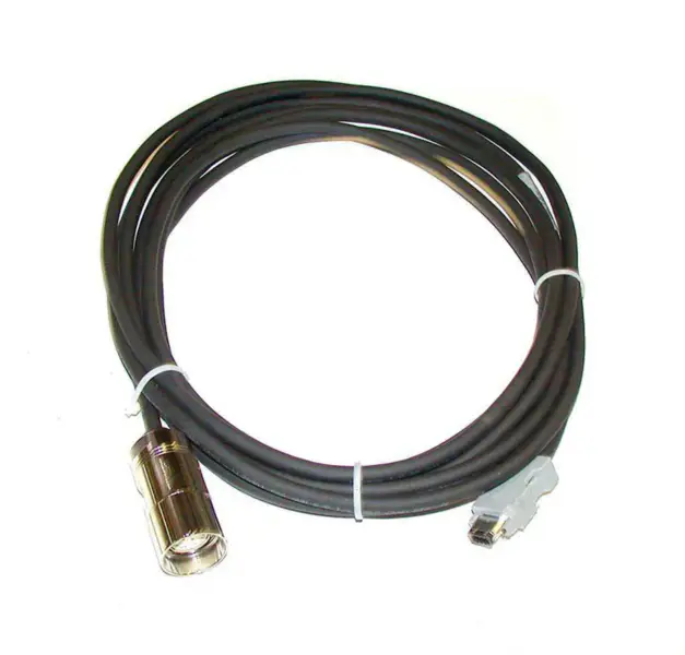 Kollmorgen CF-DAO111N-05-0