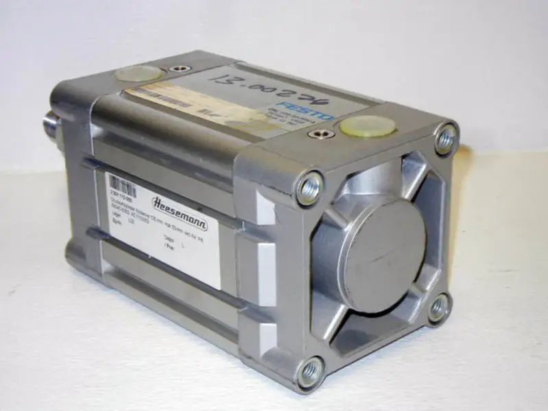 FESTO DNC-100-50-PPV-A