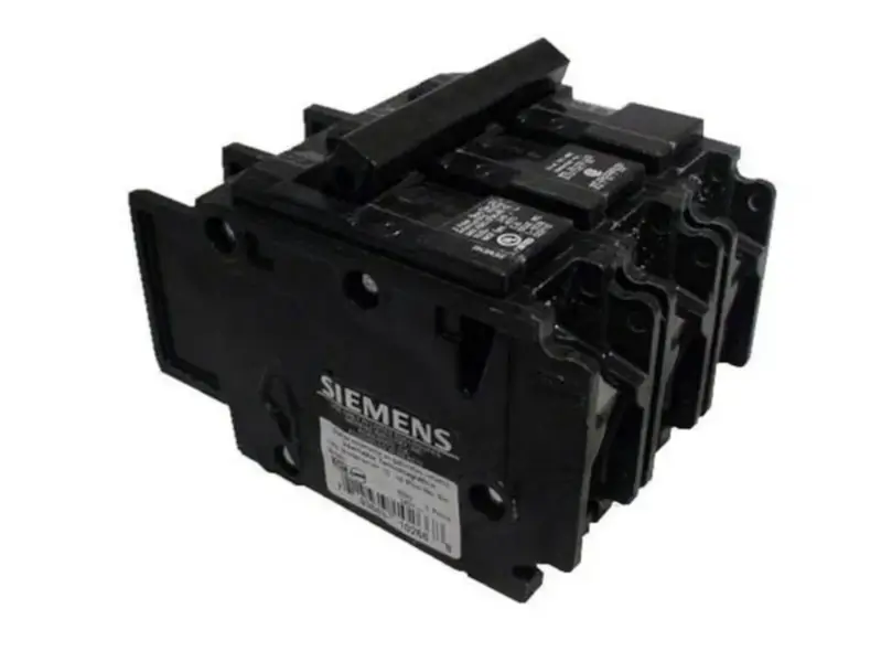 Siemens BQ3B070