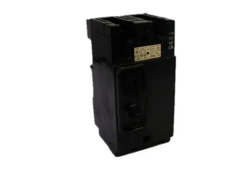 Siemens EE2B015