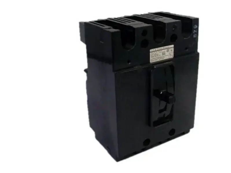 Siemens EE3B030