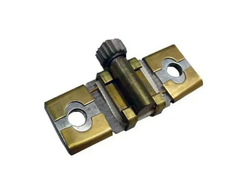 SQUARE D B4.85