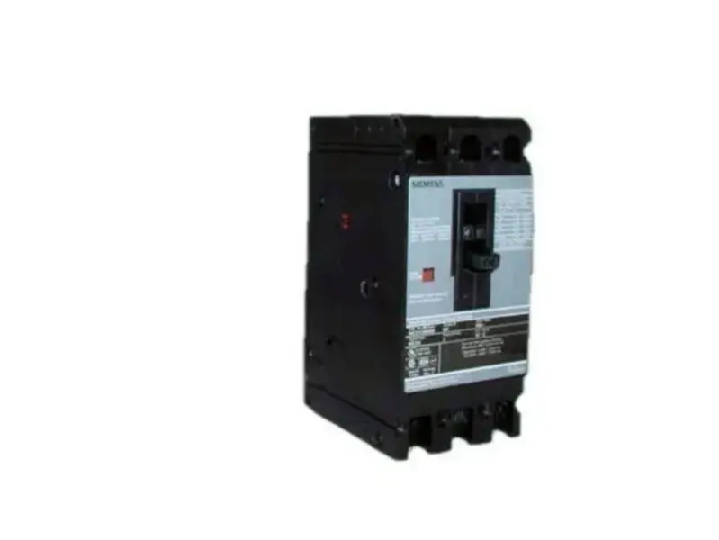 Siemens HED43B025