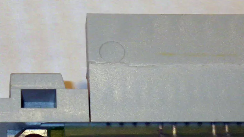 Siemens 6ES5458-4UA12