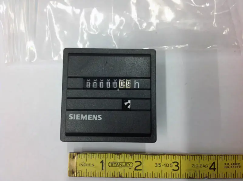 Siemens 7KT5557-2