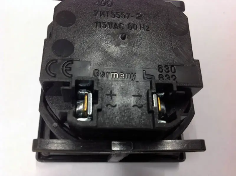 Siemens 7KT5557-2
