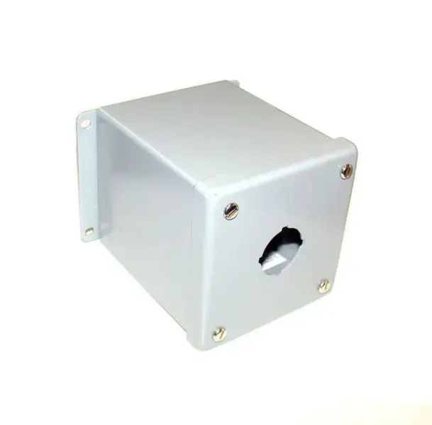 Allen-Bradley 800T1TZ
