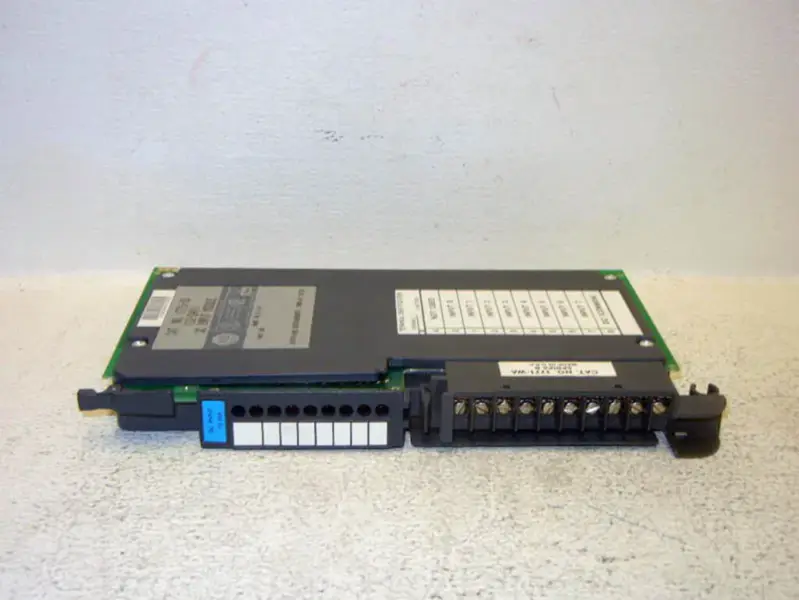 Allen-Bradley 1771-IB
