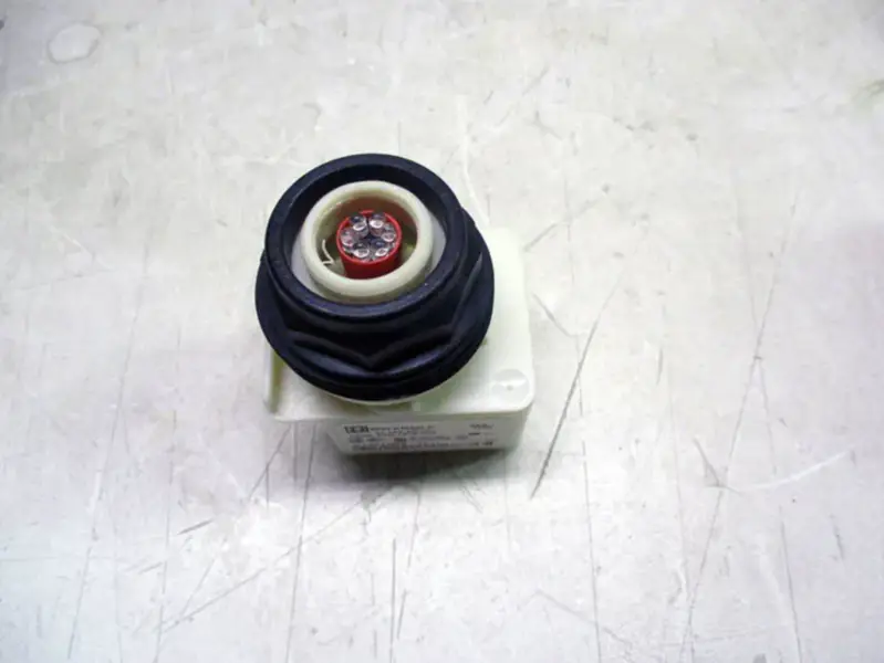 SQUARE D 9001SKP35LR