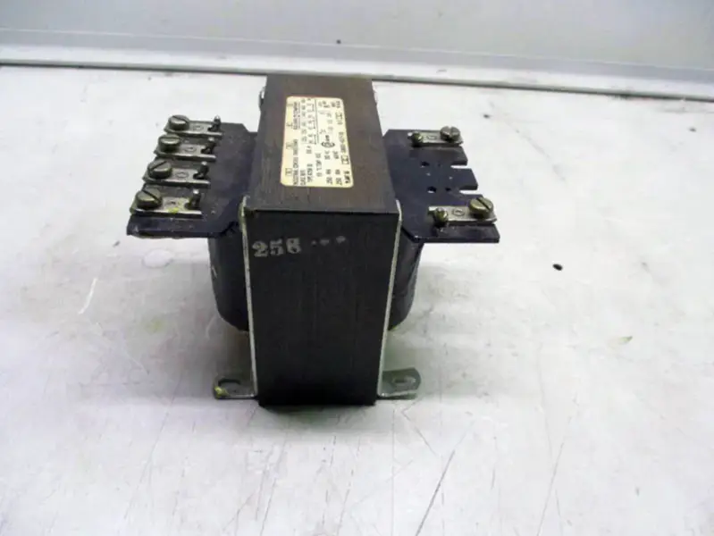 Square D 9070K250D1