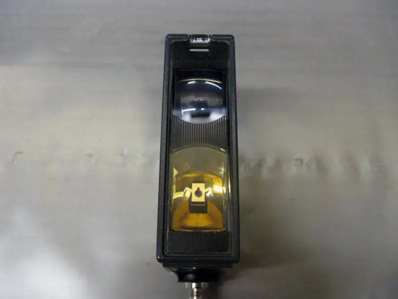 Siemens 3RG7024-7CD86