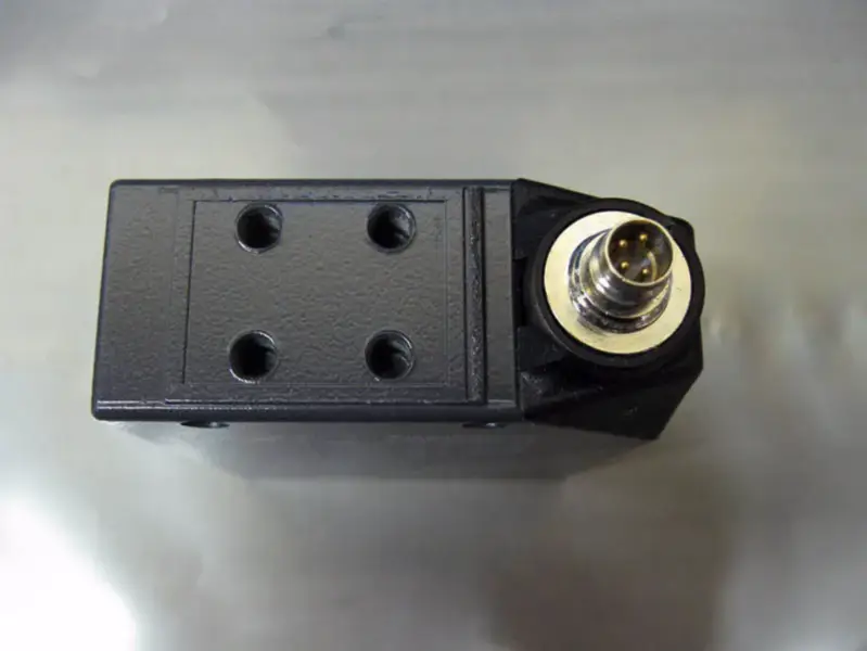 Siemens 3RG7024-7CD86