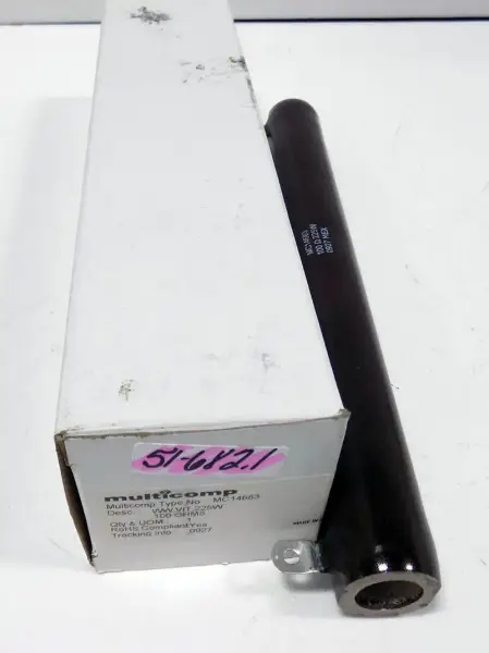 MULTICOMP MC14683
