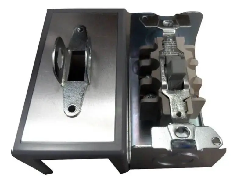 Square D 2510KG1