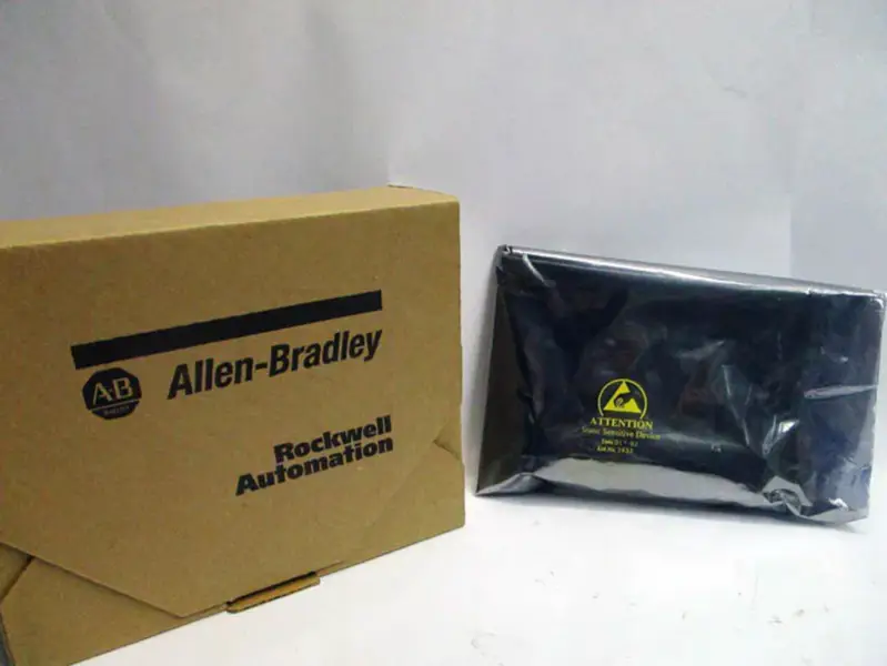 Allen-Bradley 150-N2D