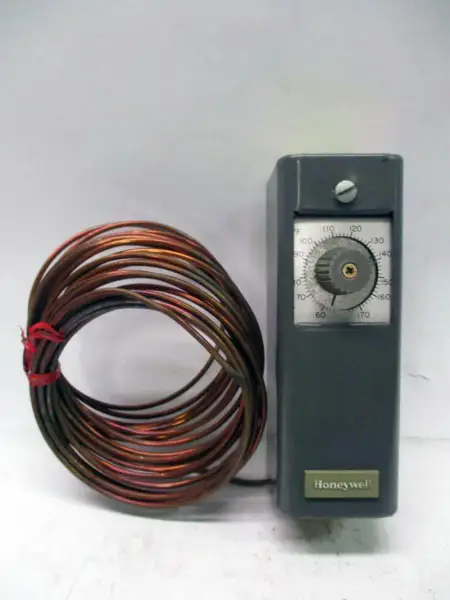Honeywell T991A1350