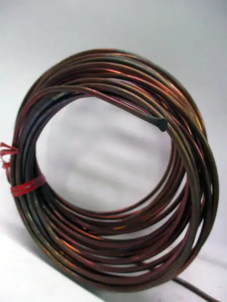 Honeywell T991A1350