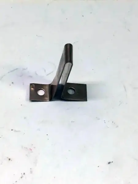 Square D AR600