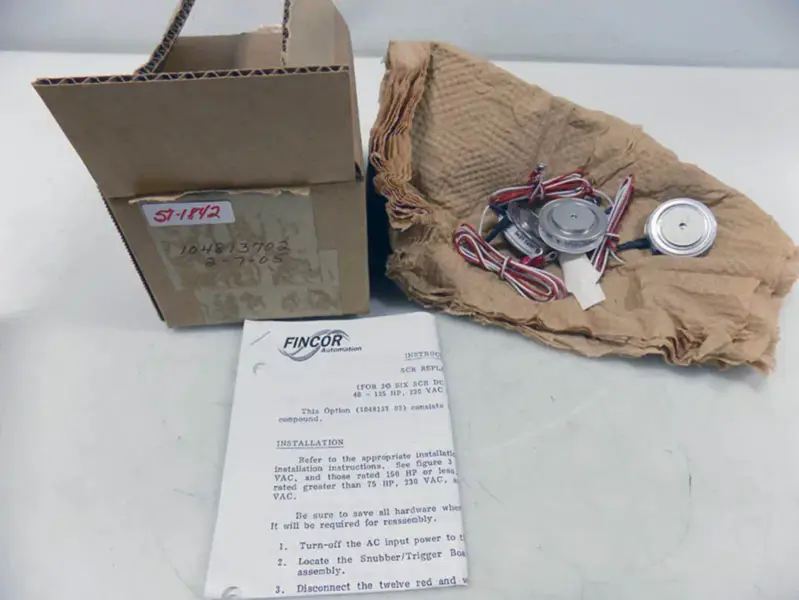 PRX T7S0126504LP