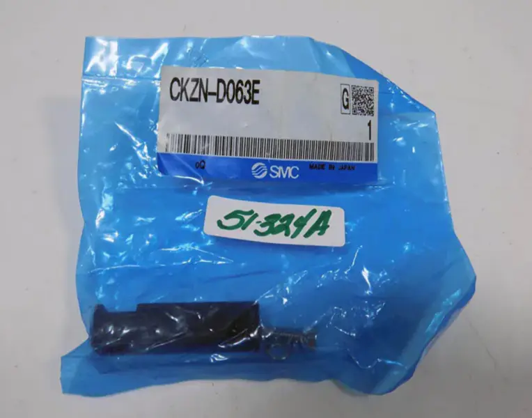 SMC CKZN-D063E