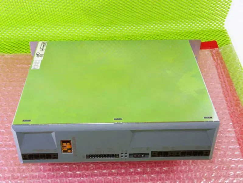 B&R 80PS080X3.10-01