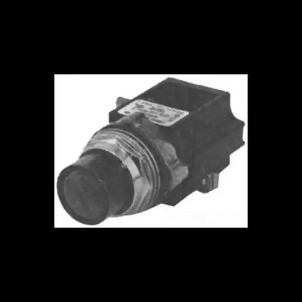 Siemens 52PA4G9