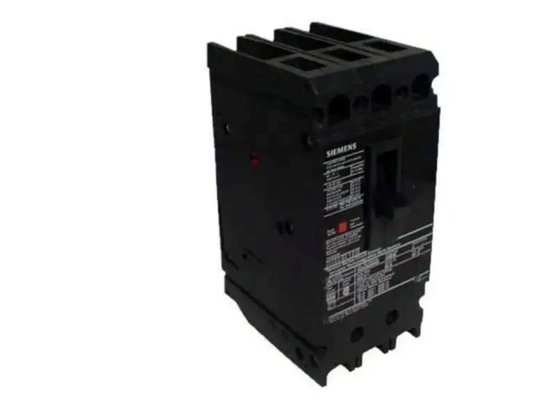 Siemens ED63A030