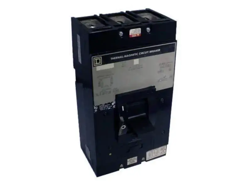 Square D LHL36300