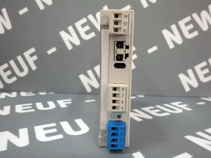 Siemens 7NG3242-1BA00