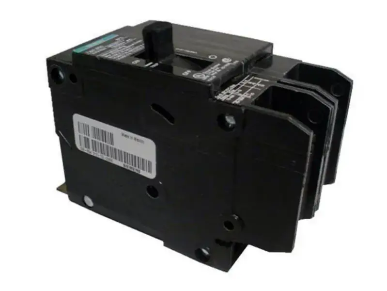 Siemens BQD220