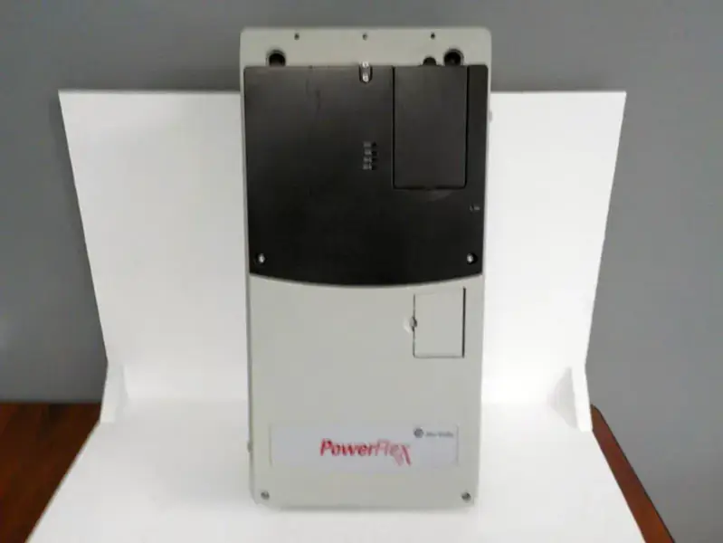 Allen-Bradley 20AB070F0AYNANC0