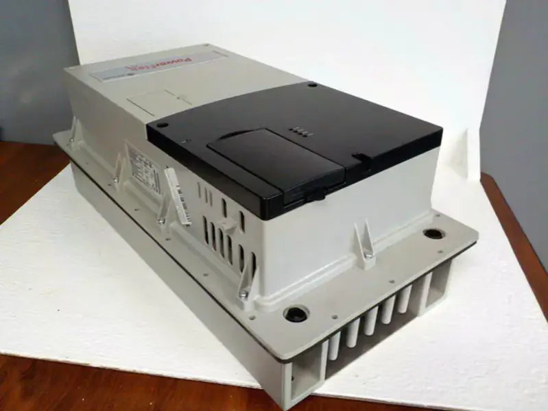 Allen-Bradley 20AB070F0AYNANC0