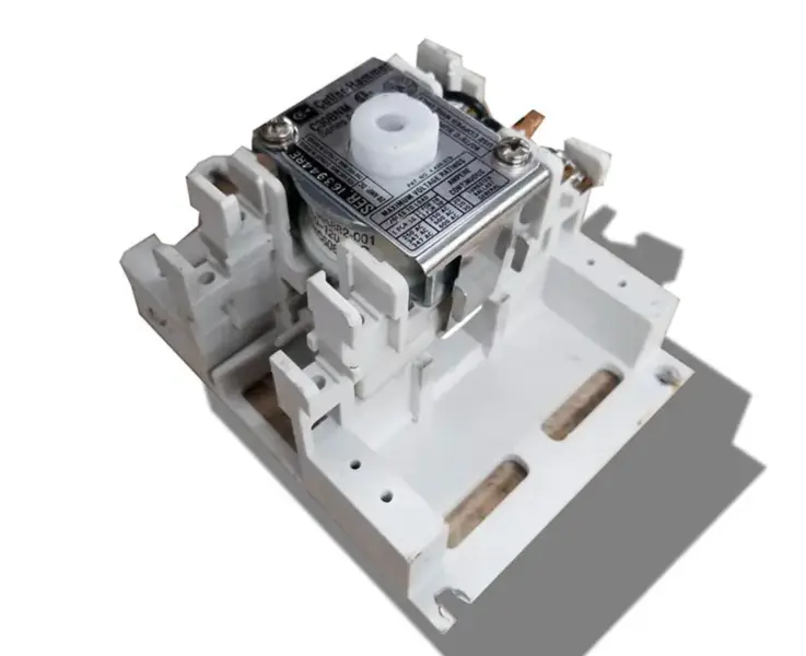 Modul PLC Siemens CLM-BASE