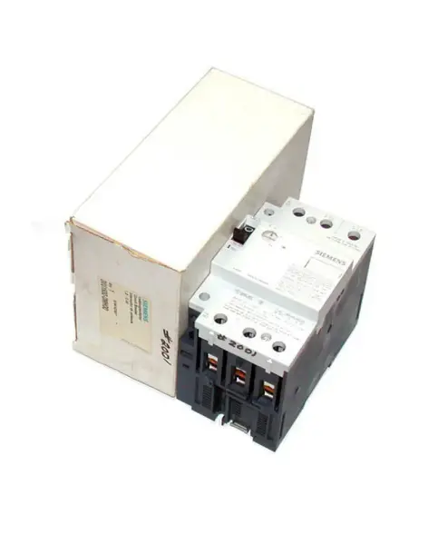 Siemens 3VU16000MH00