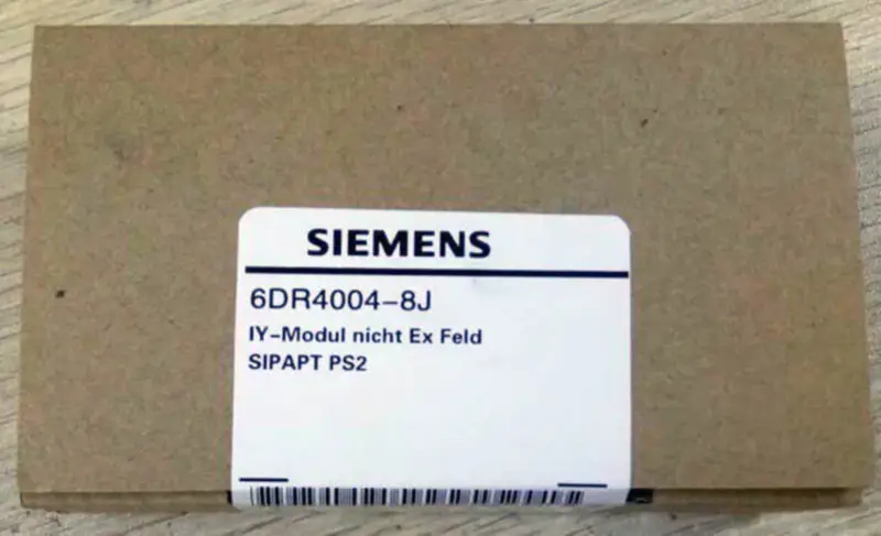 Siemens 6DR4004-8J