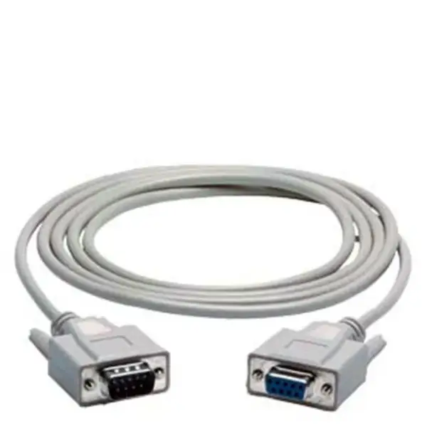 Siemens 6ES7902-1AD00-0AA0