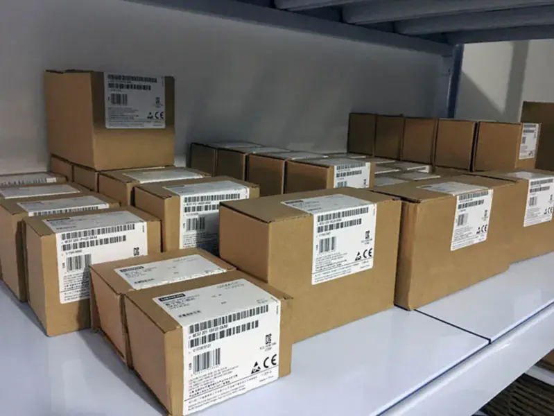 Siemens 6ES7902-1AD00-0AA0