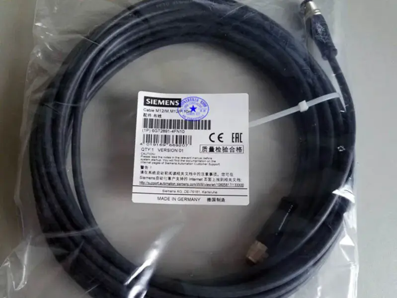 Siemens 6GT2891-4FN10
