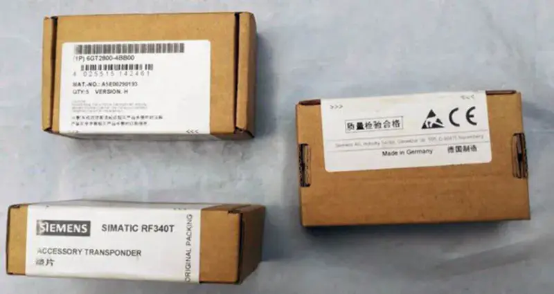 Siemens 6GT2800-4BB00