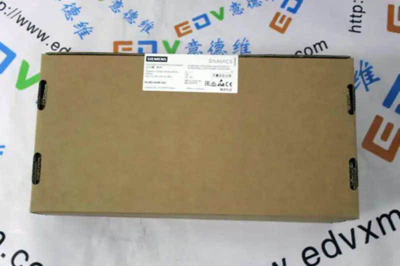 Siemens 6SL3053-0AA00-3AA1