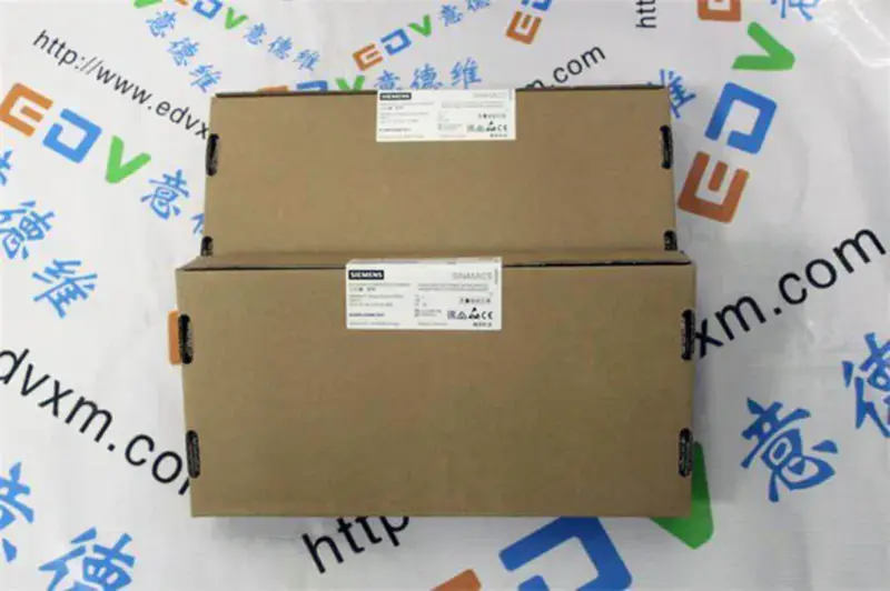 Siemens 6SL3053-0AA00-3AA1