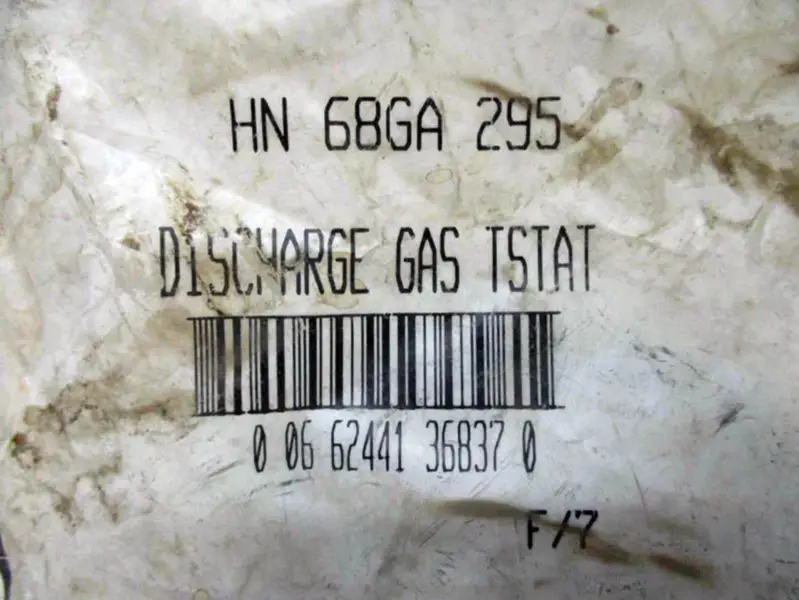 Nosič HN68GA295